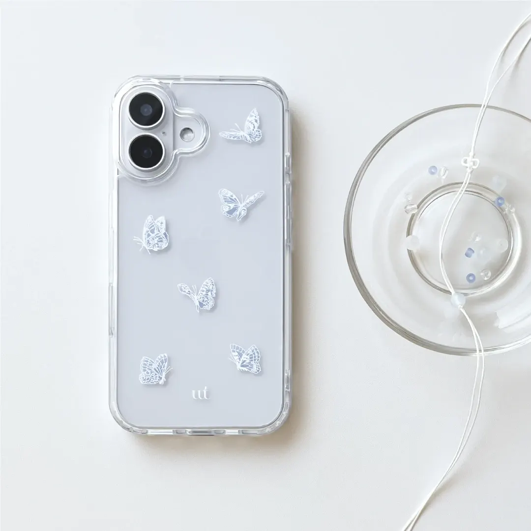 product img 7