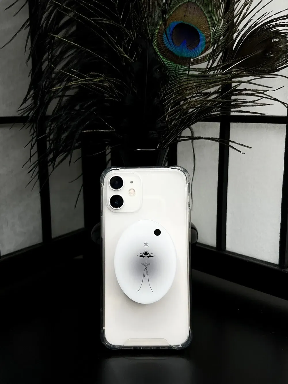 product img 1