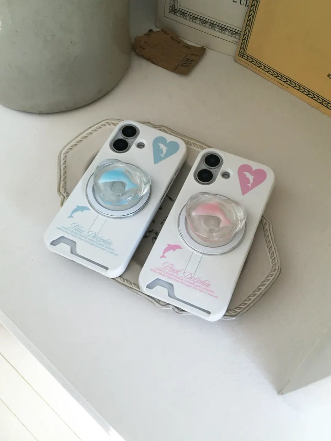 product img 6