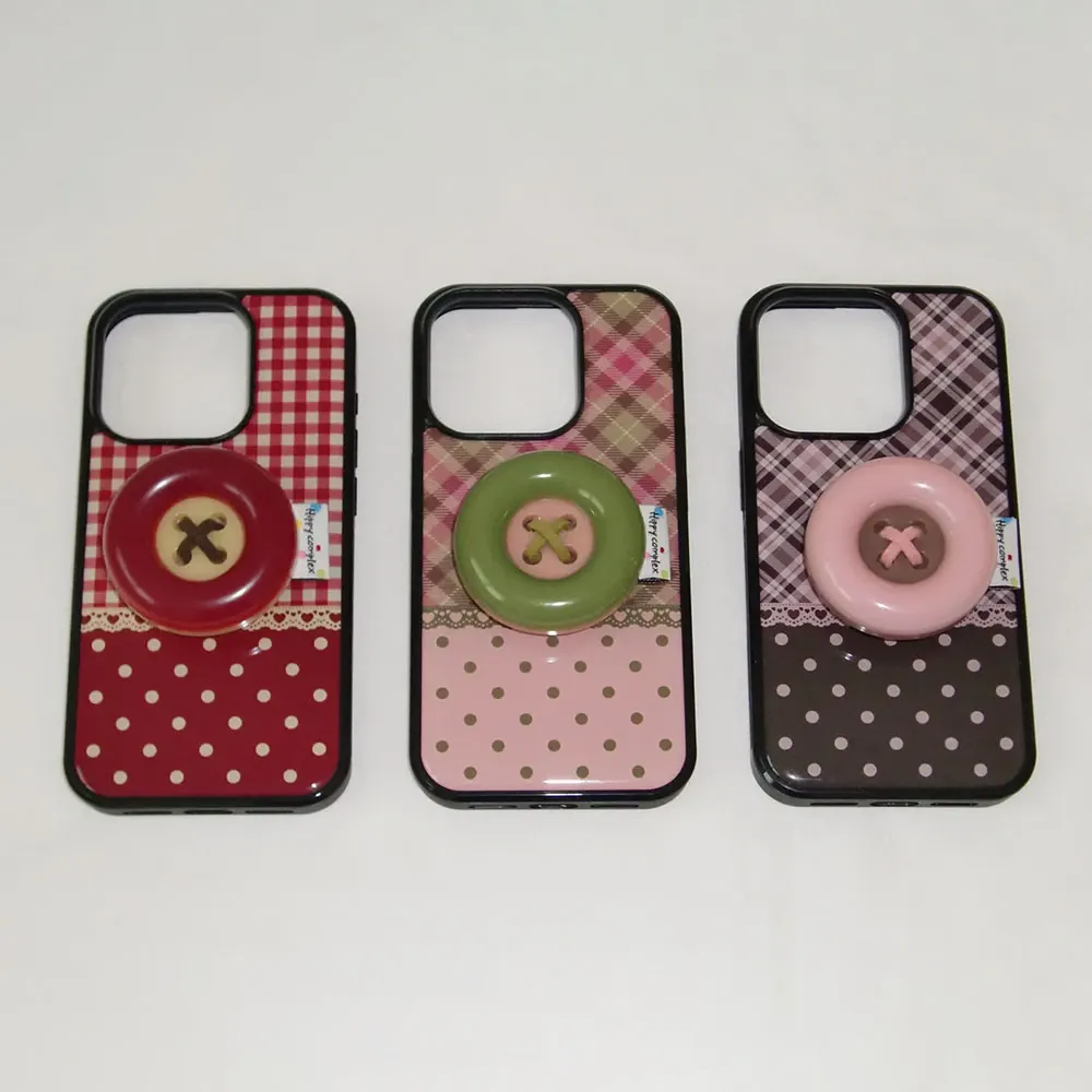 product img 3