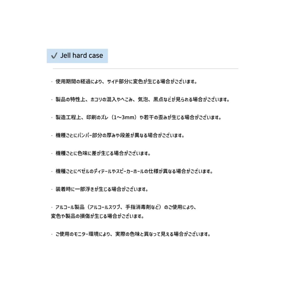 product img 6