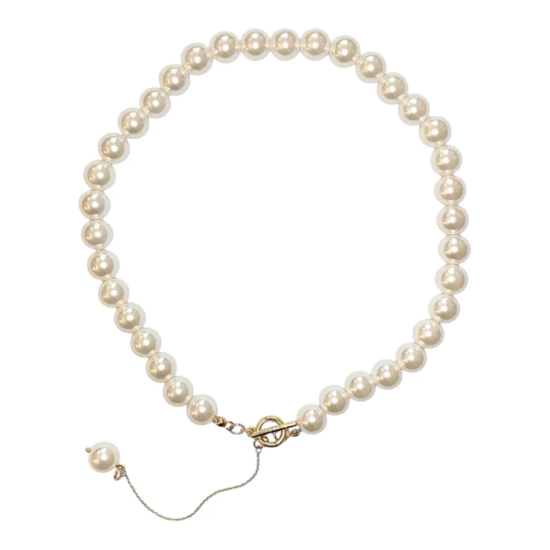 product img 2
