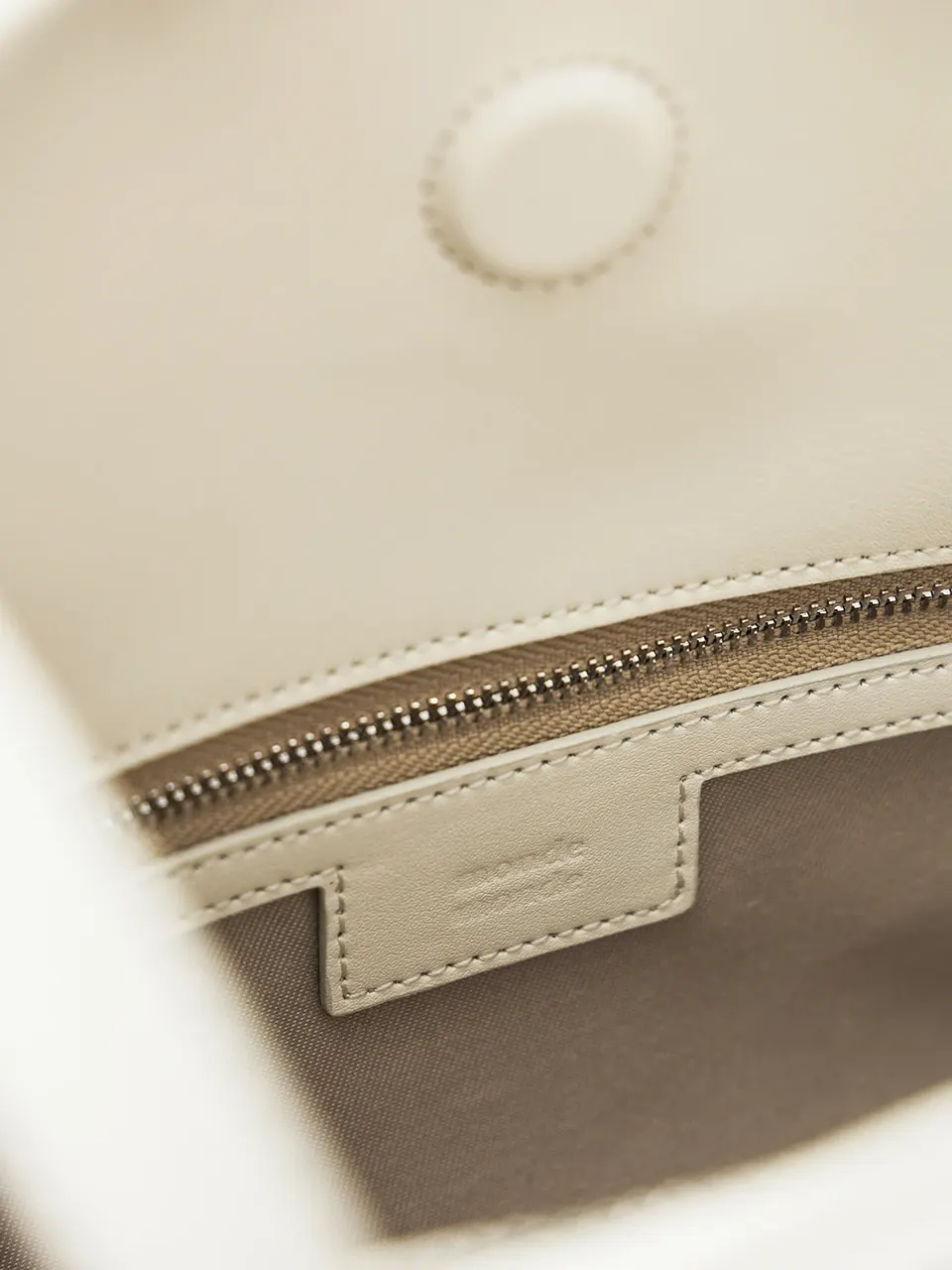 product img 9