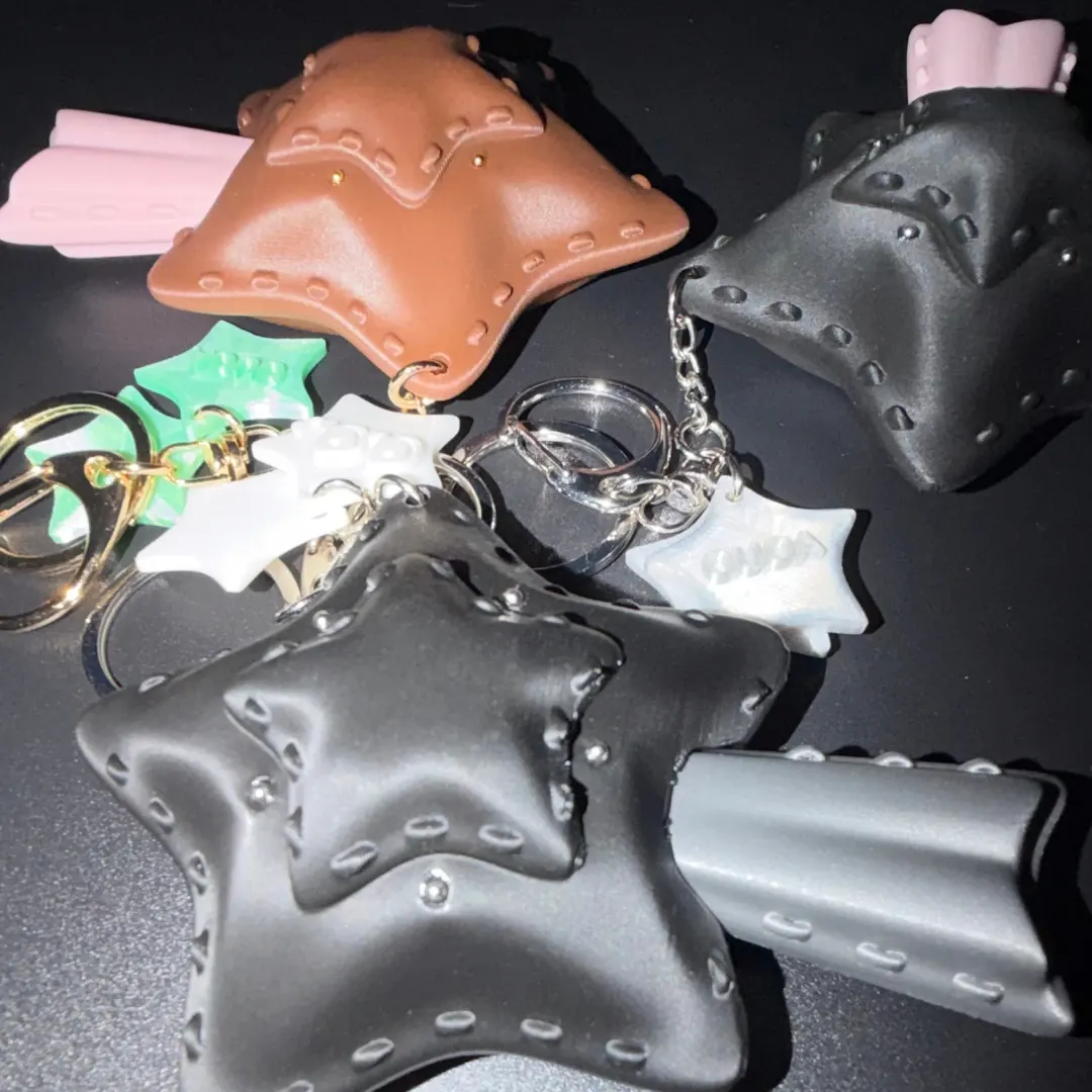 product img 10