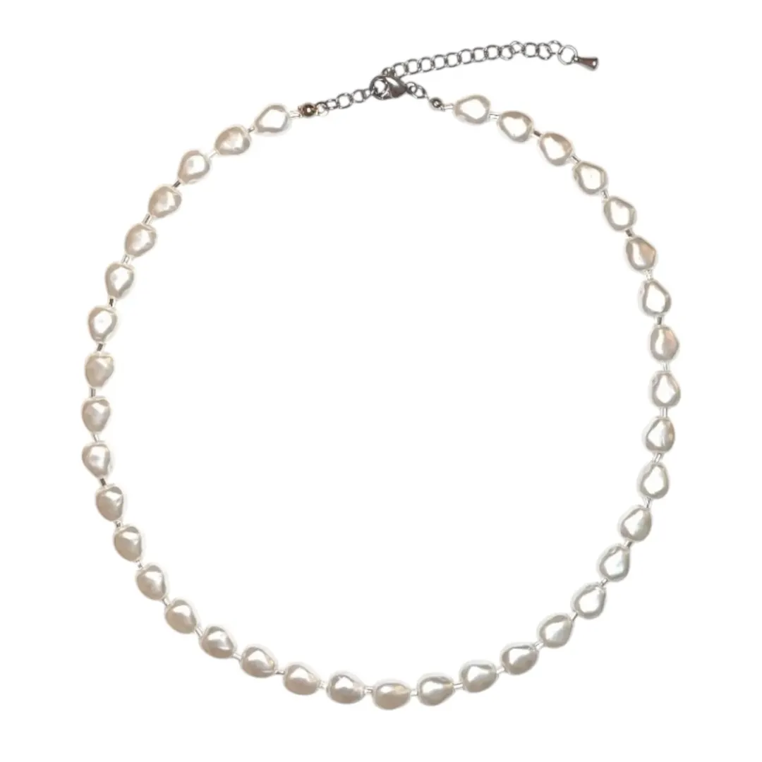 product img 1