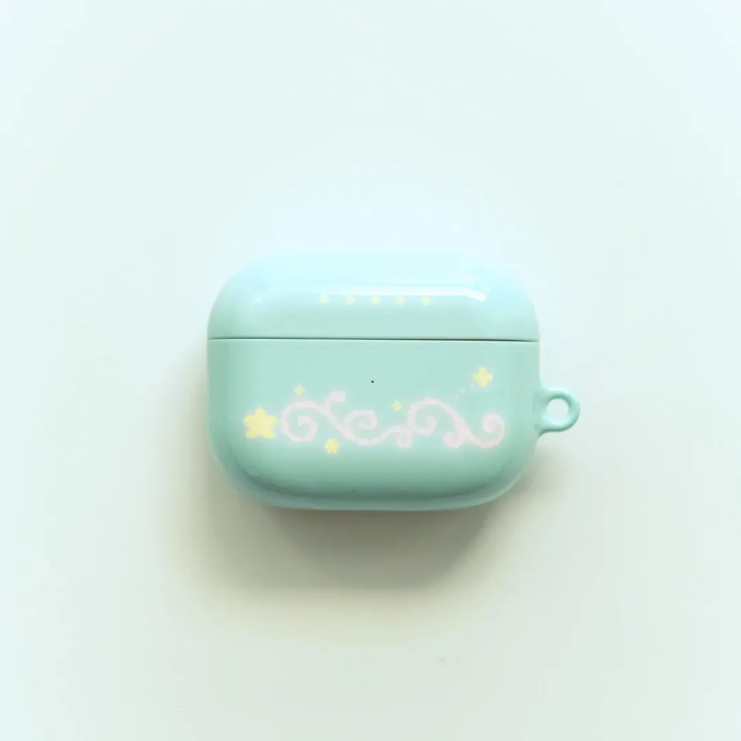 product img 1