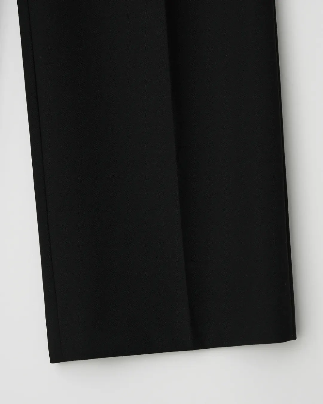 product img 13