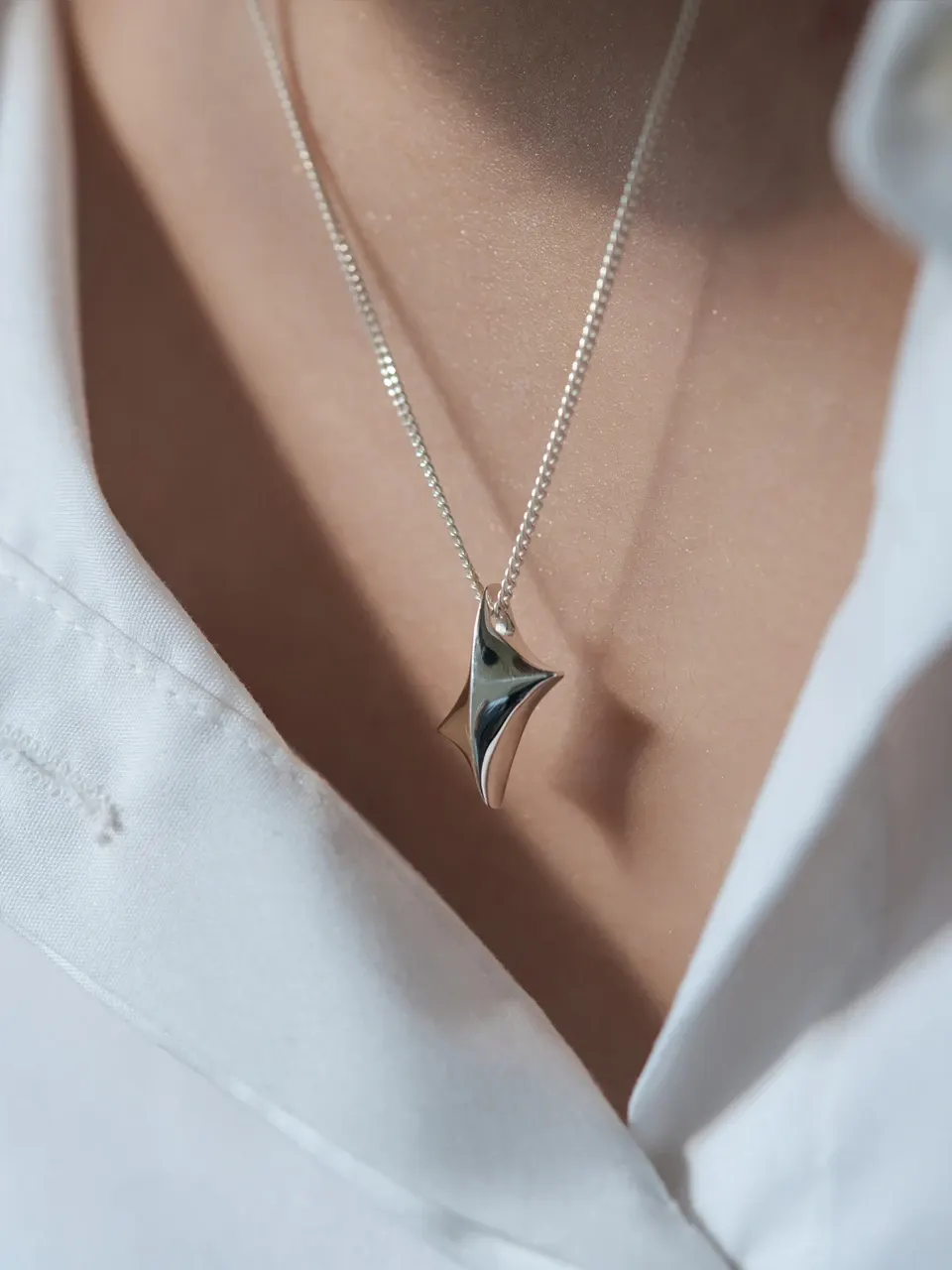 product img 2