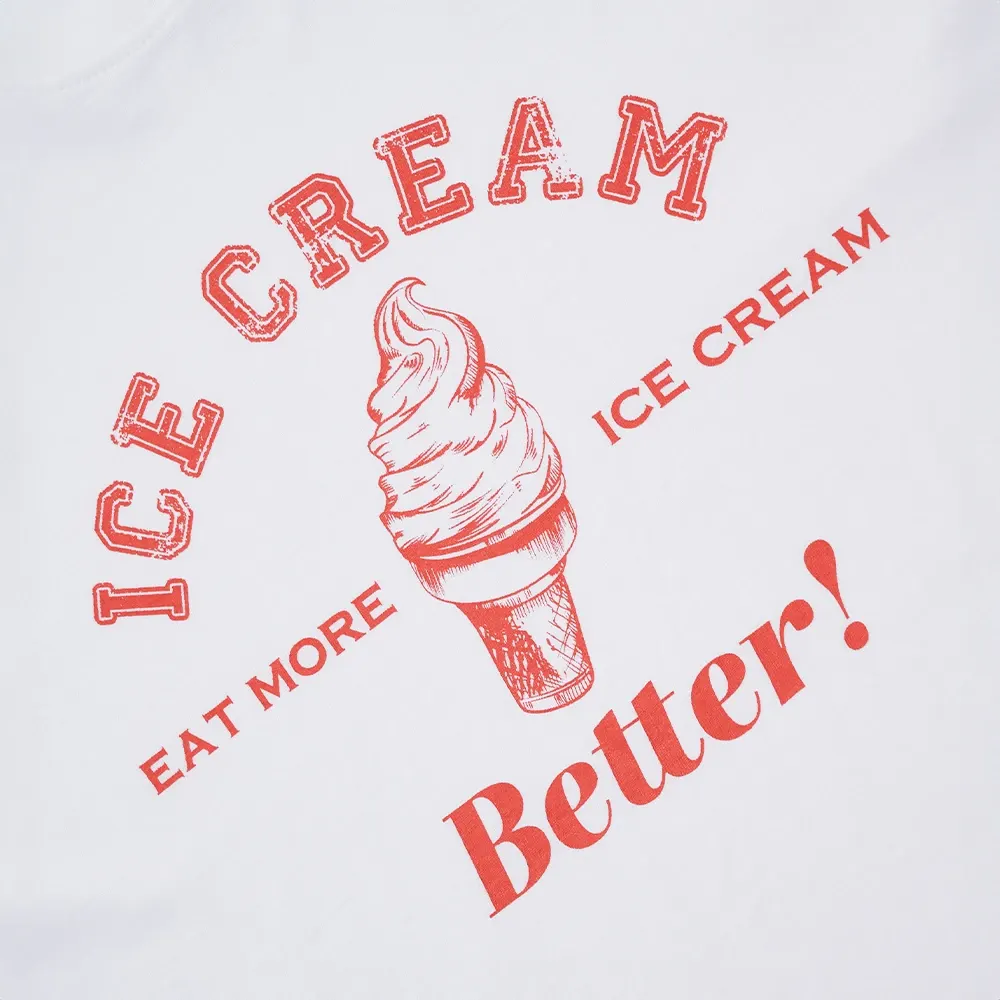 product img 5