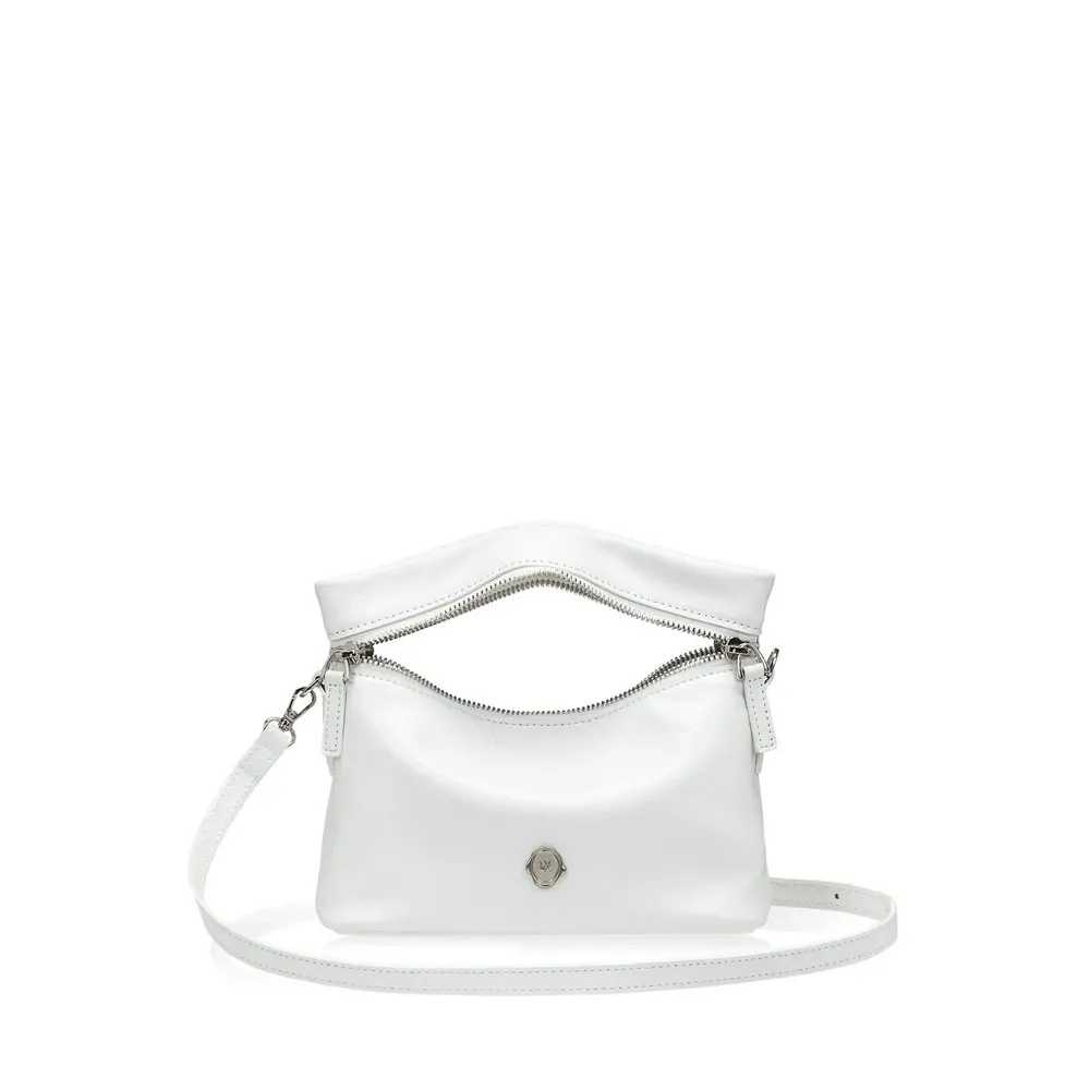 product img 1