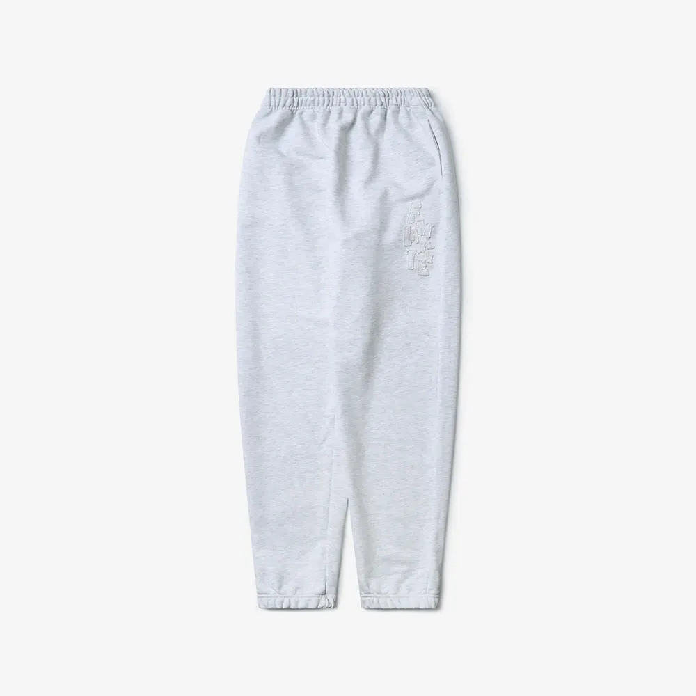 product img 7