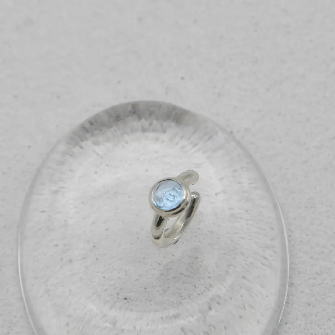 product img 7