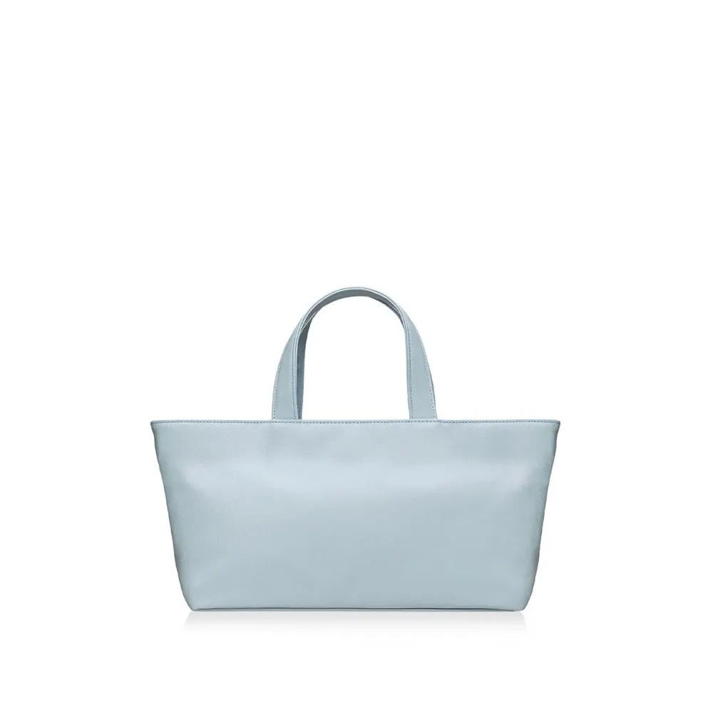 product img 7