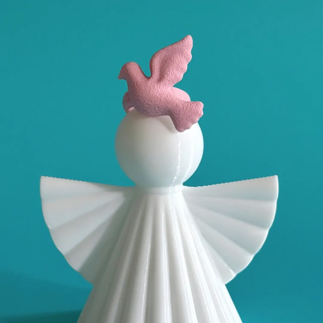 product img 5