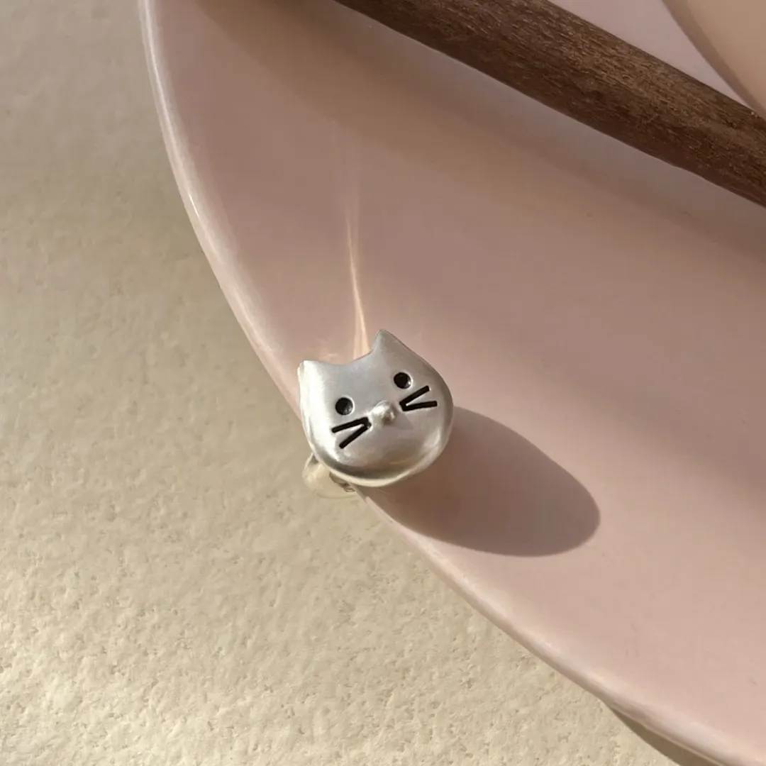 product img 3
