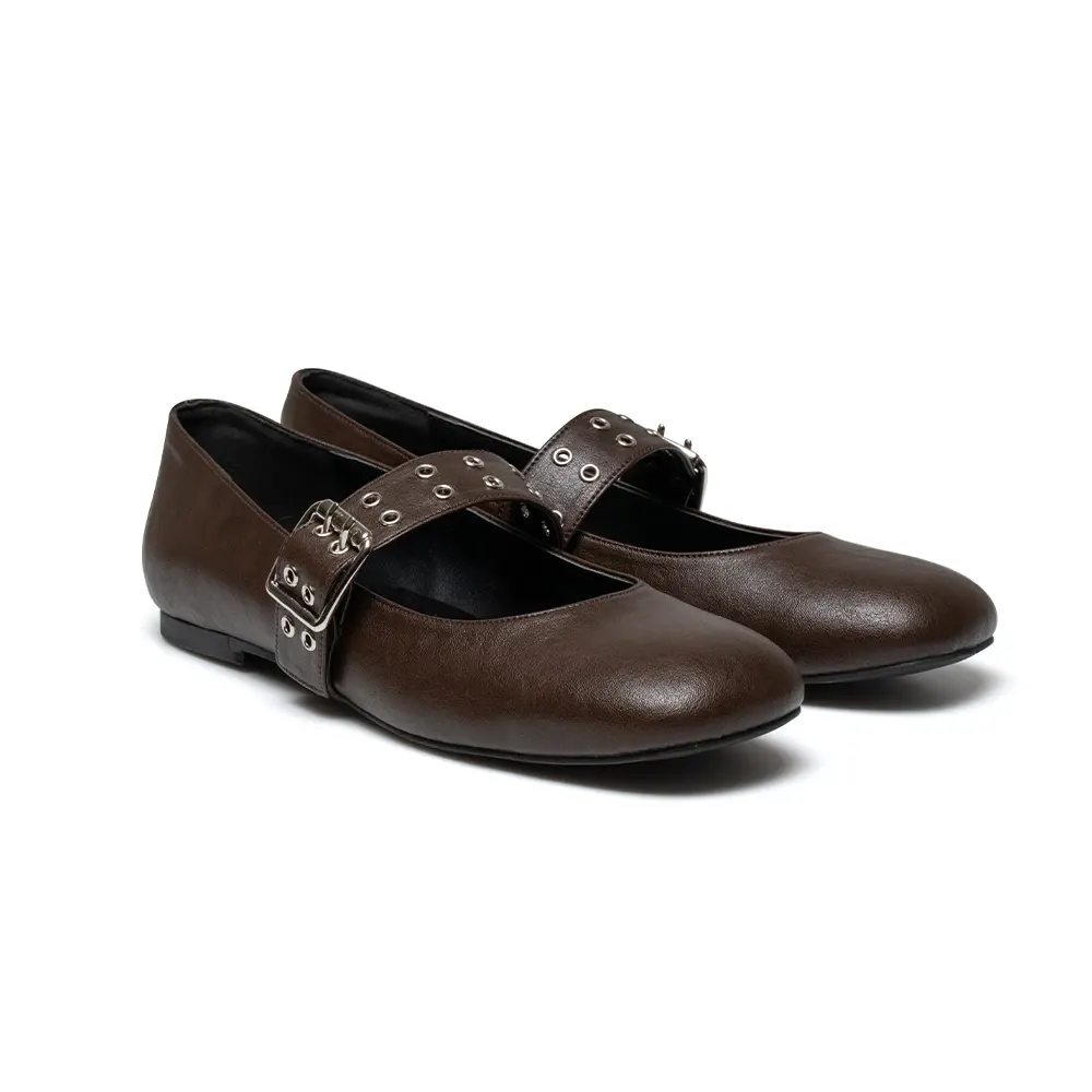 product img 10