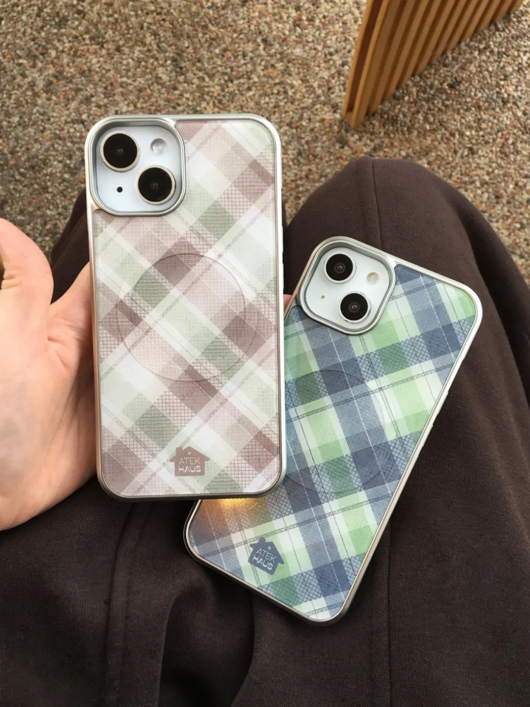 product img 2