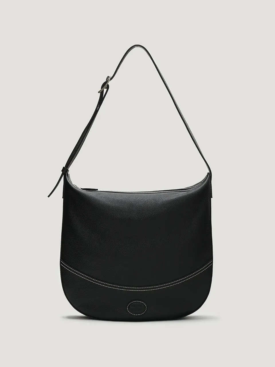 product img 9