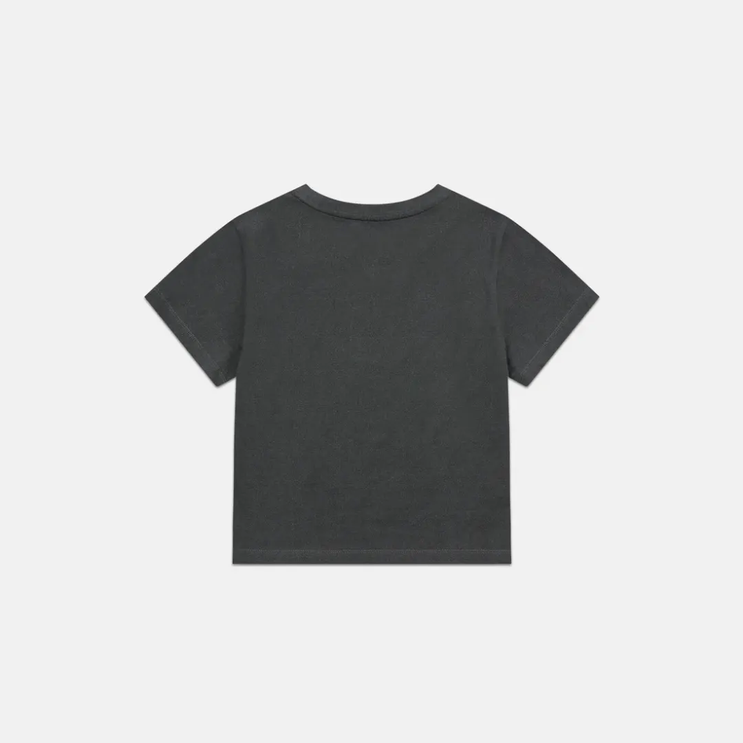 product img 3