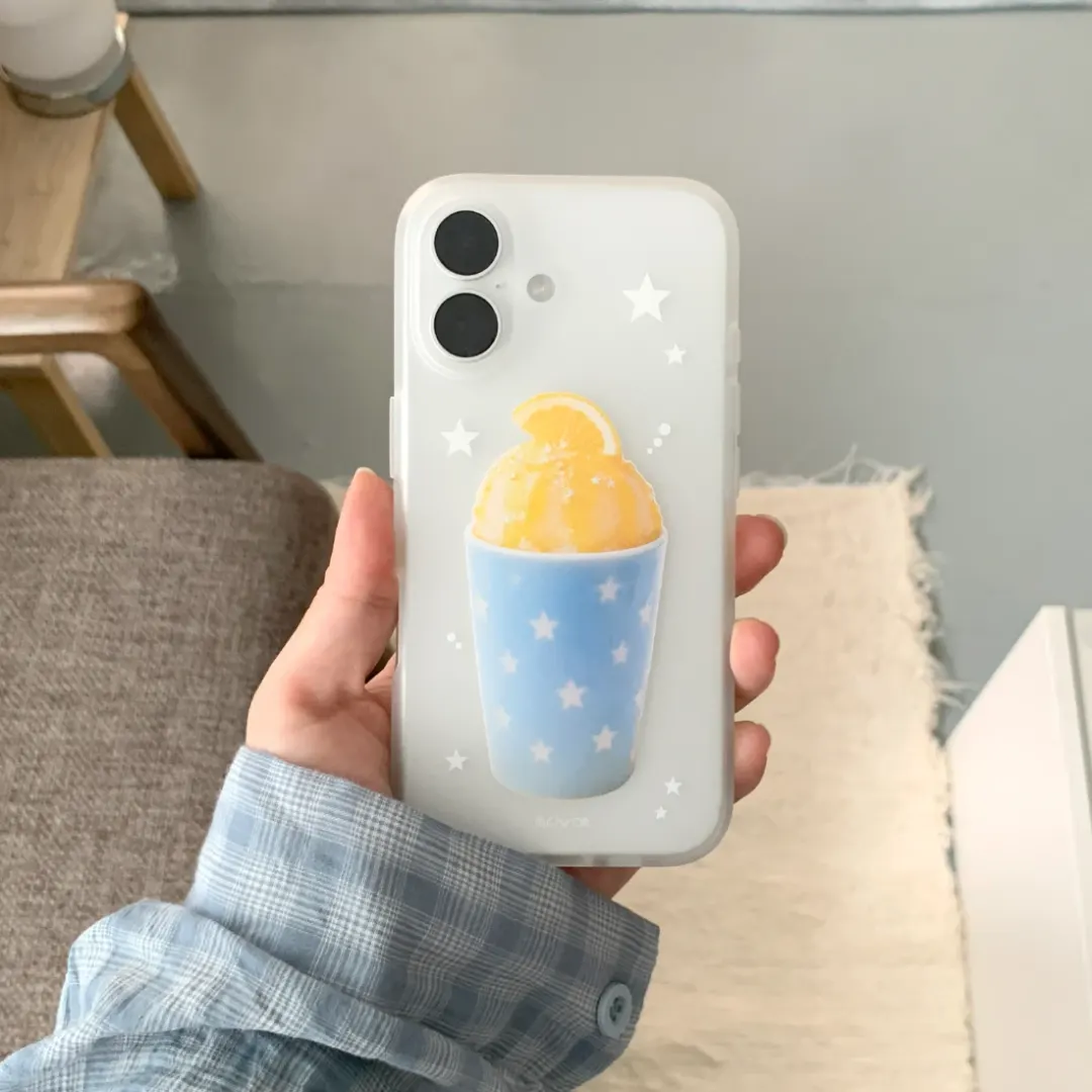 product img 3