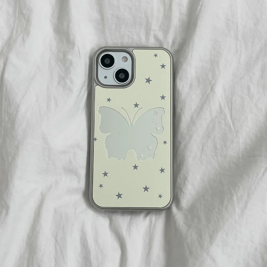product img 10