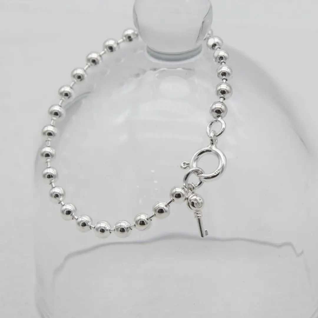 product img 5