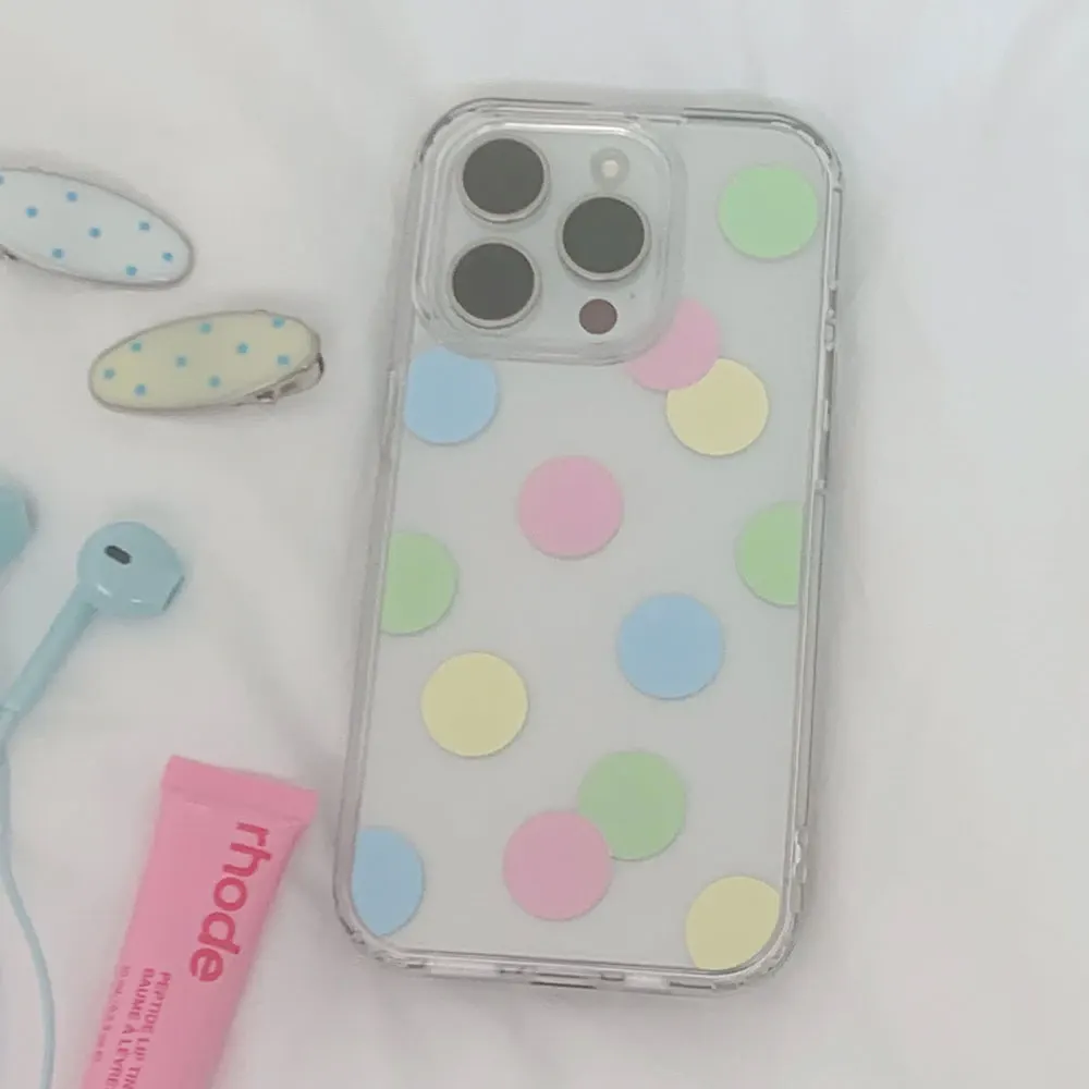 product img 5