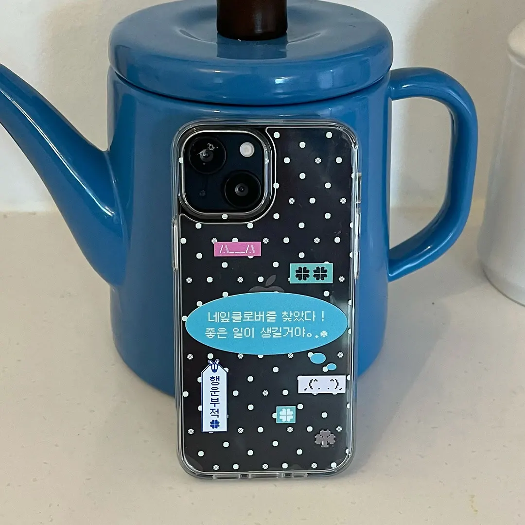 product img 5