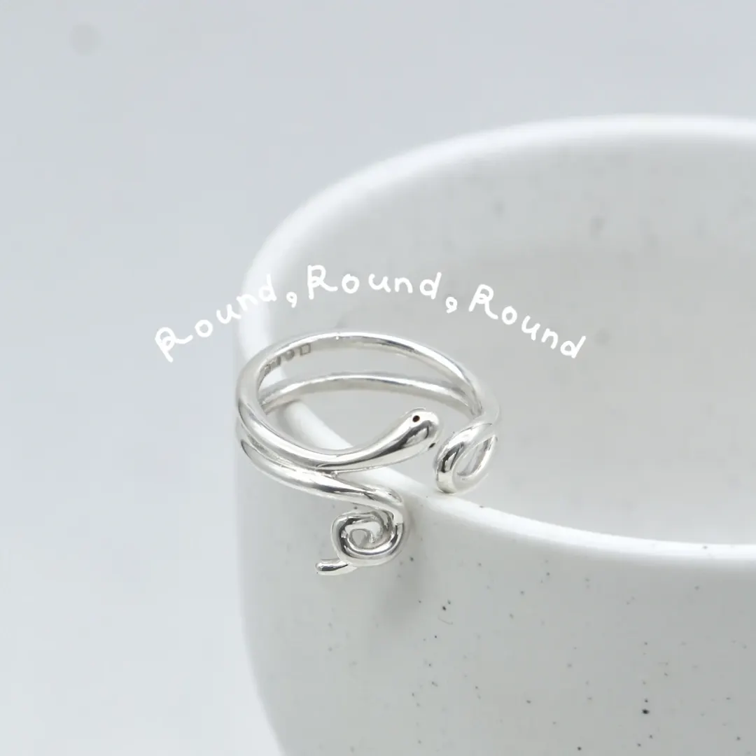 product img 7