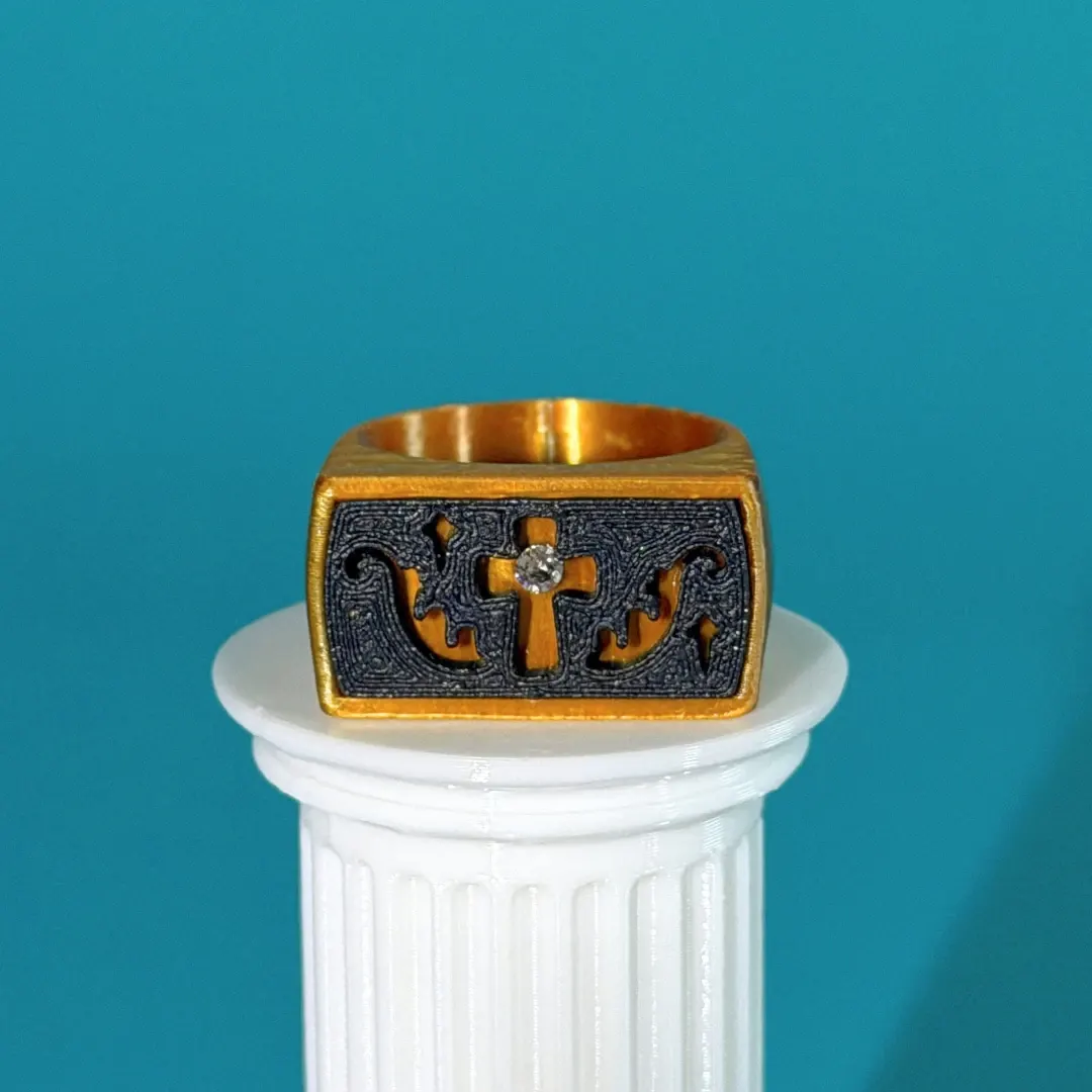 product img 5