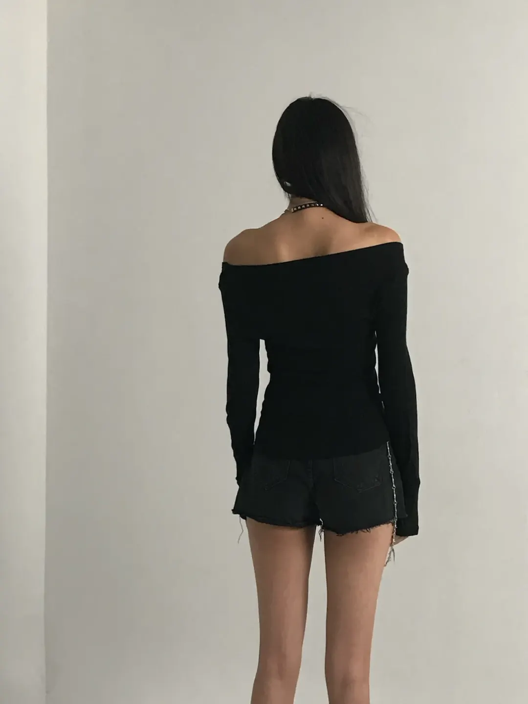product img 5