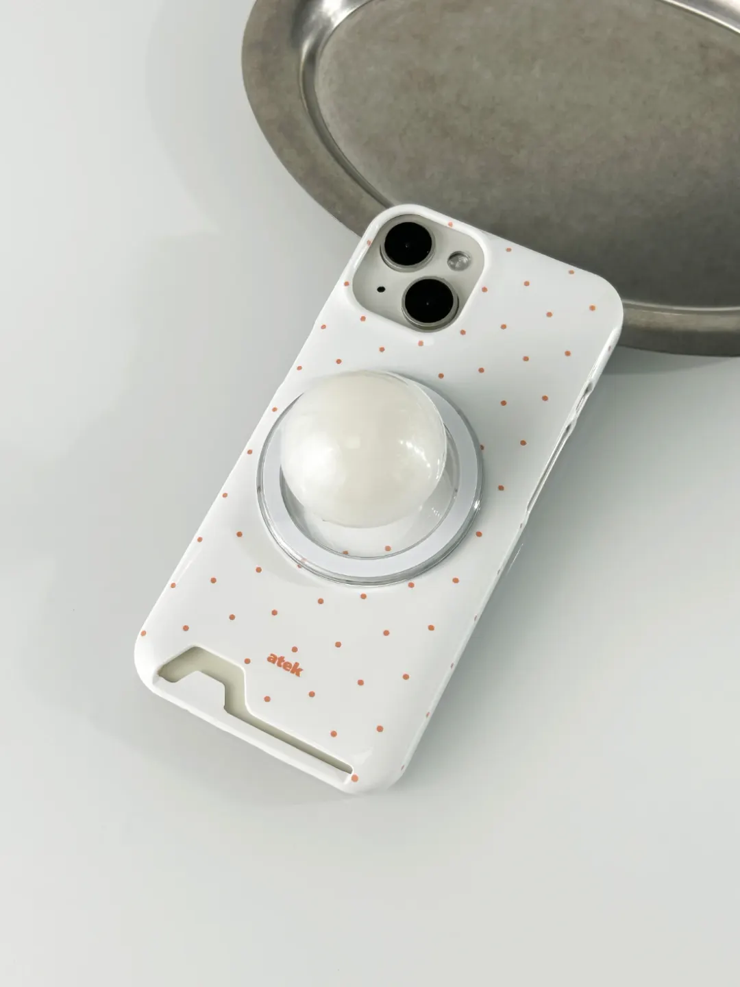 product img 14