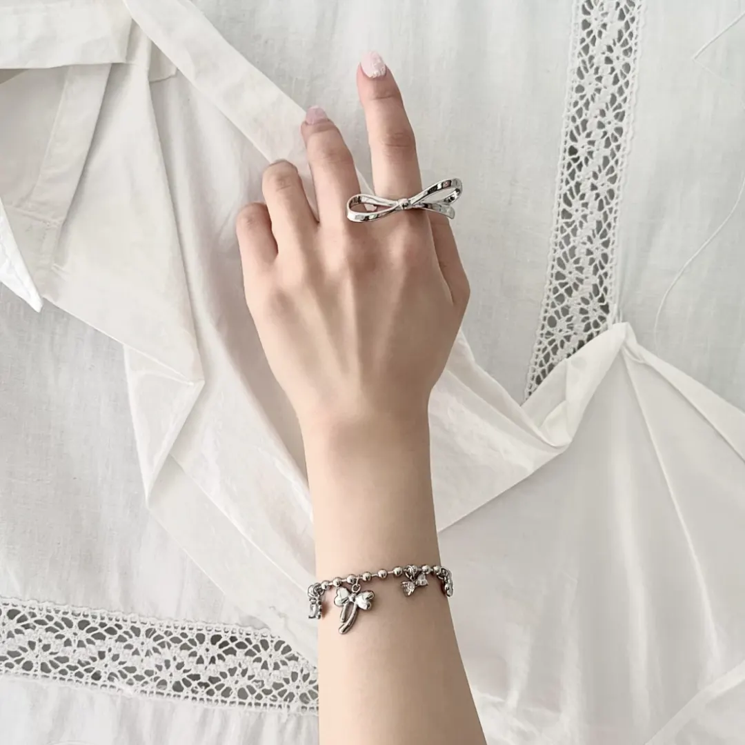 product img 3
