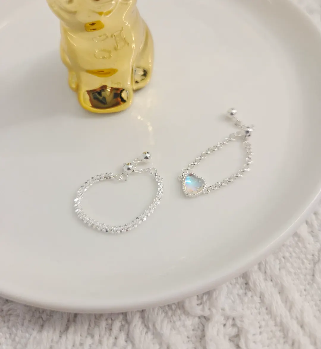 product img 3