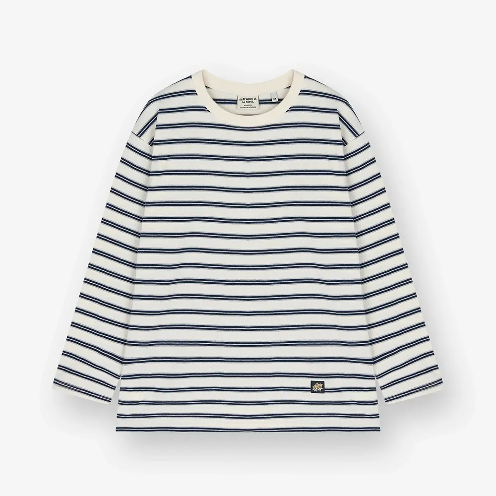 product img 6