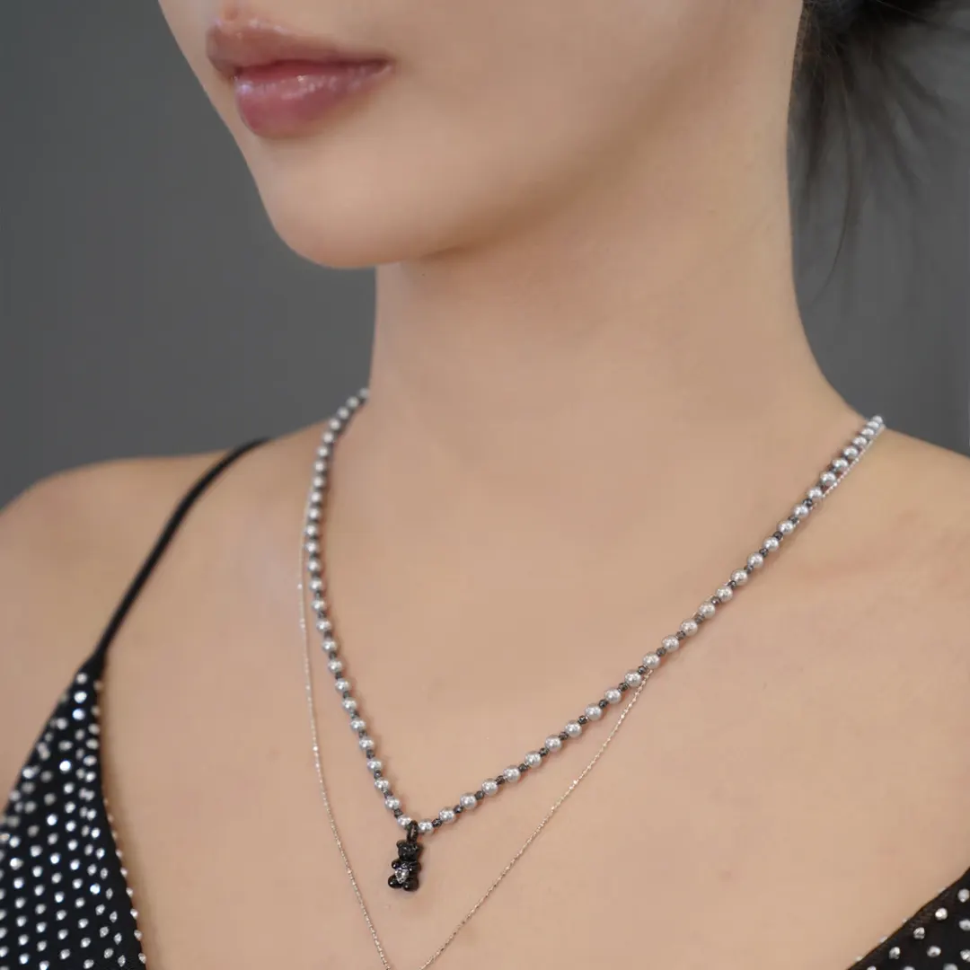 product img 2