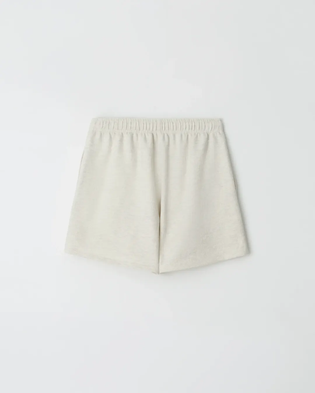 product img 13