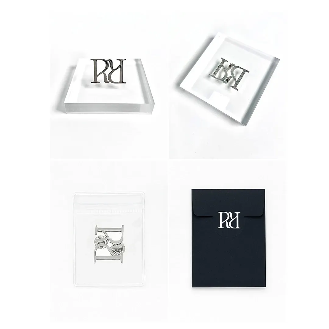 product img 6