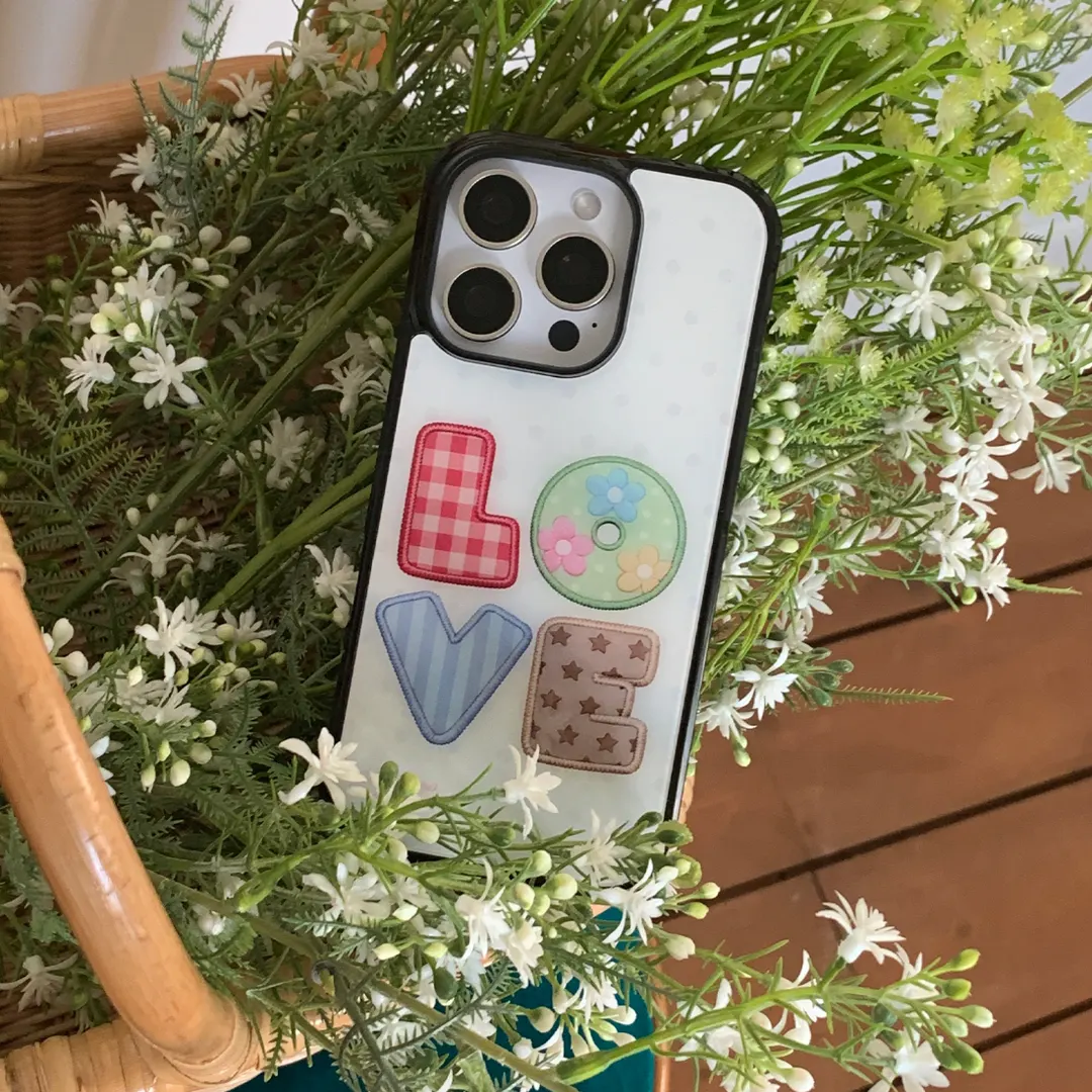 product img 1