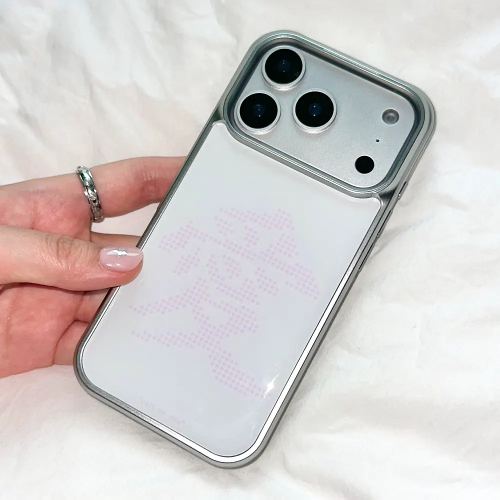 product img 2