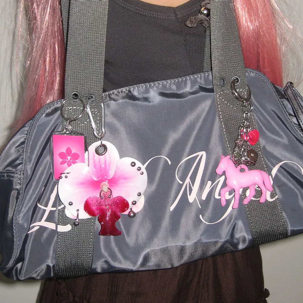 product img 2