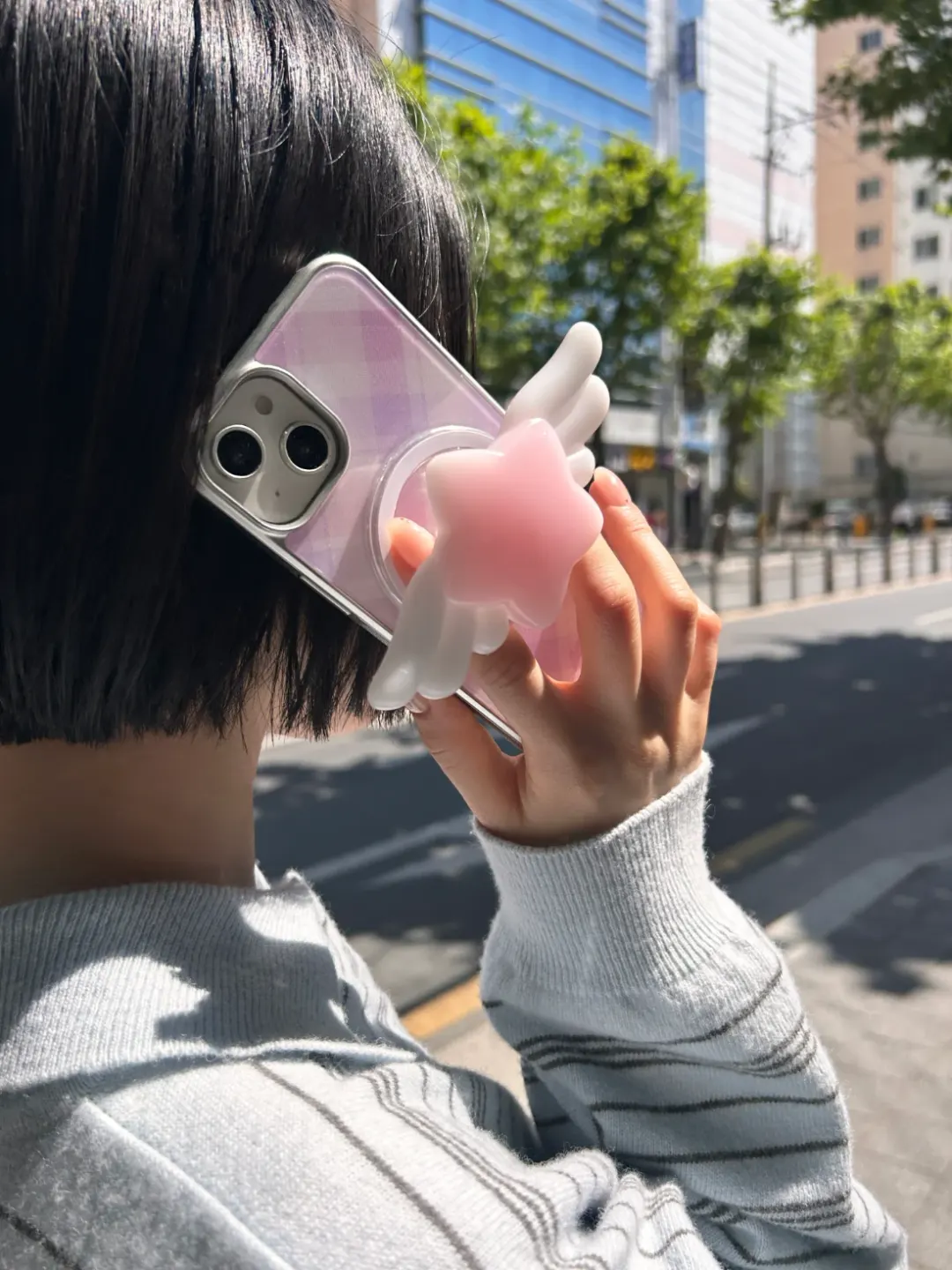product img 15