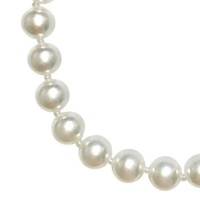 product img 2