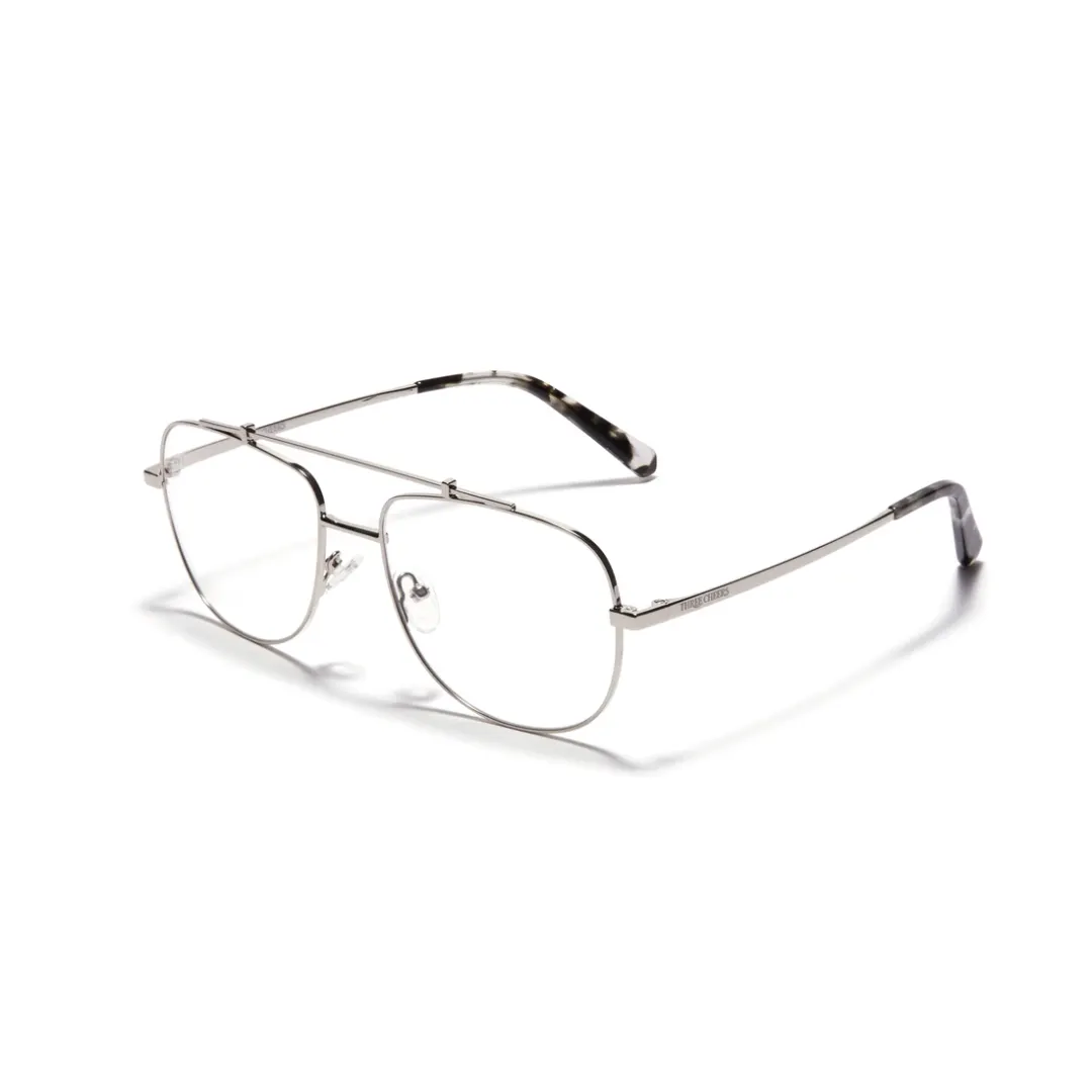 IRIS 01 OP SILVER