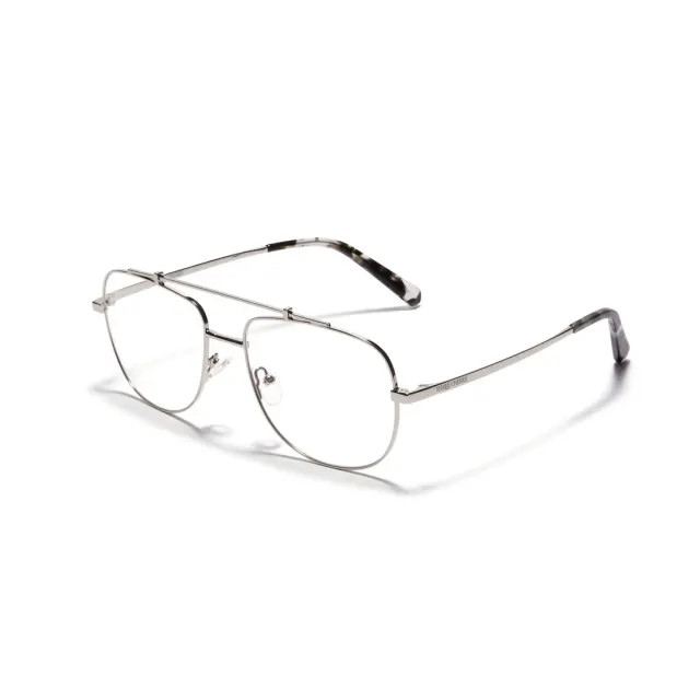 IRIS 01 OP SILVER