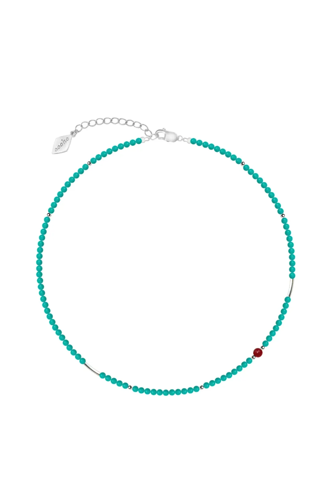 product img 1