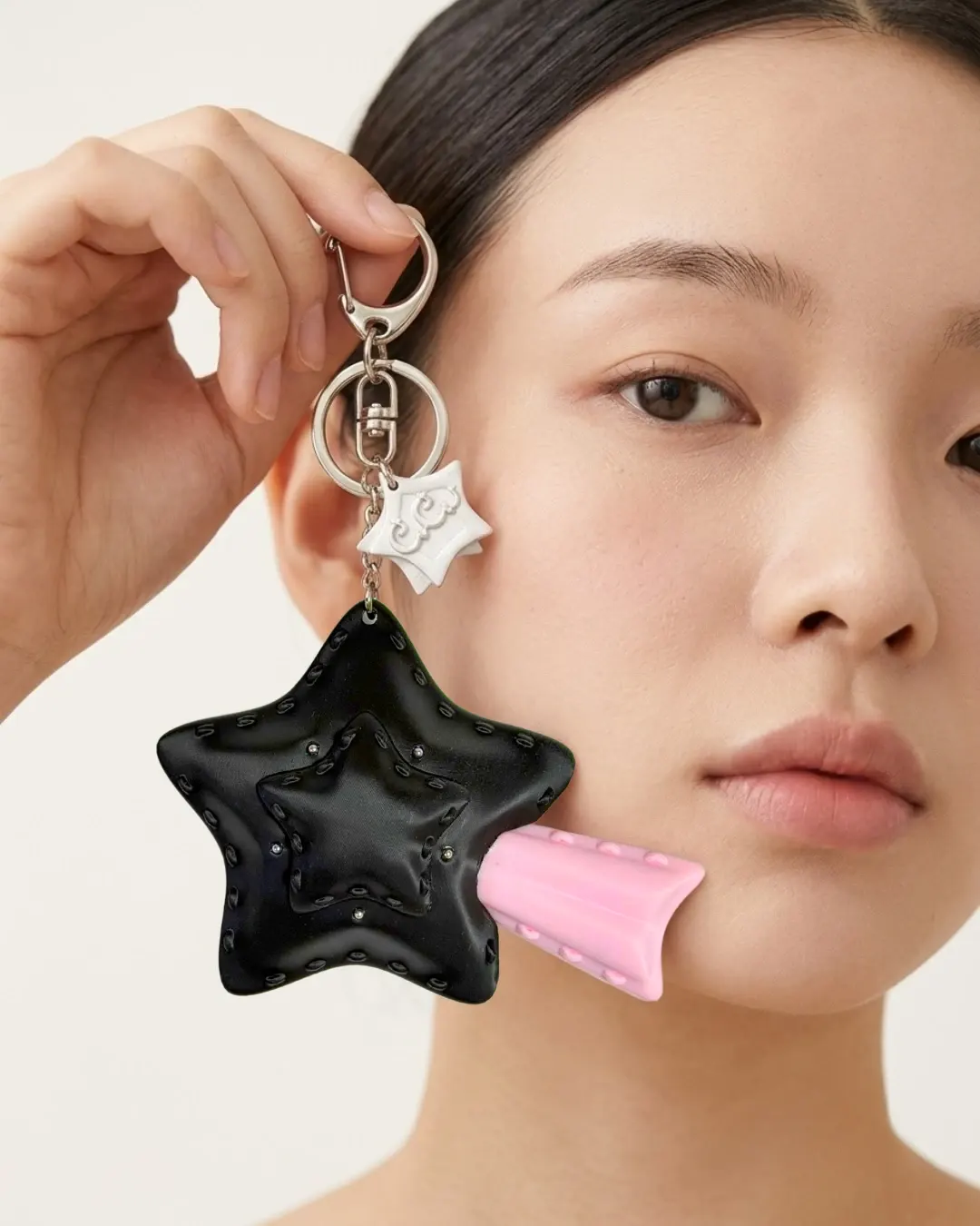 product img 6