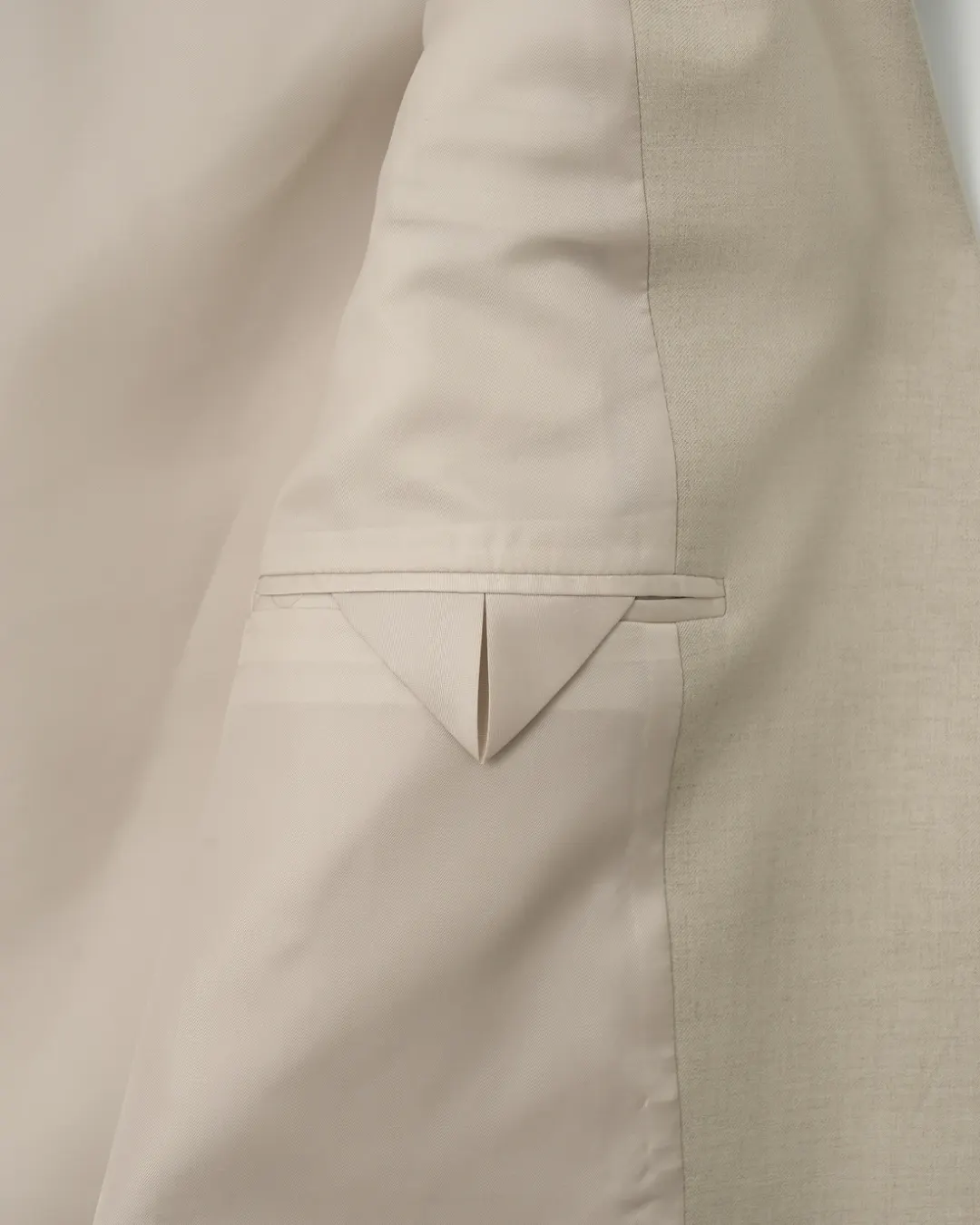 product img 20