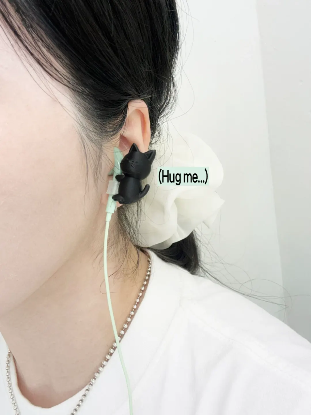 product img 1