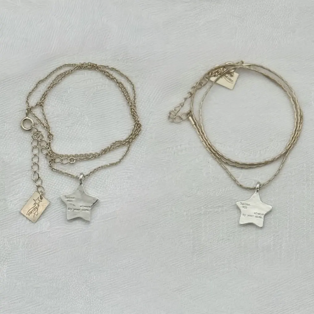 product img 1